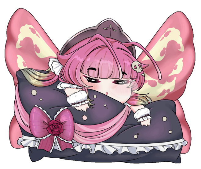 Art by: Crystal Moon