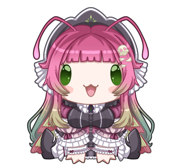 Art by: KittenKattArt